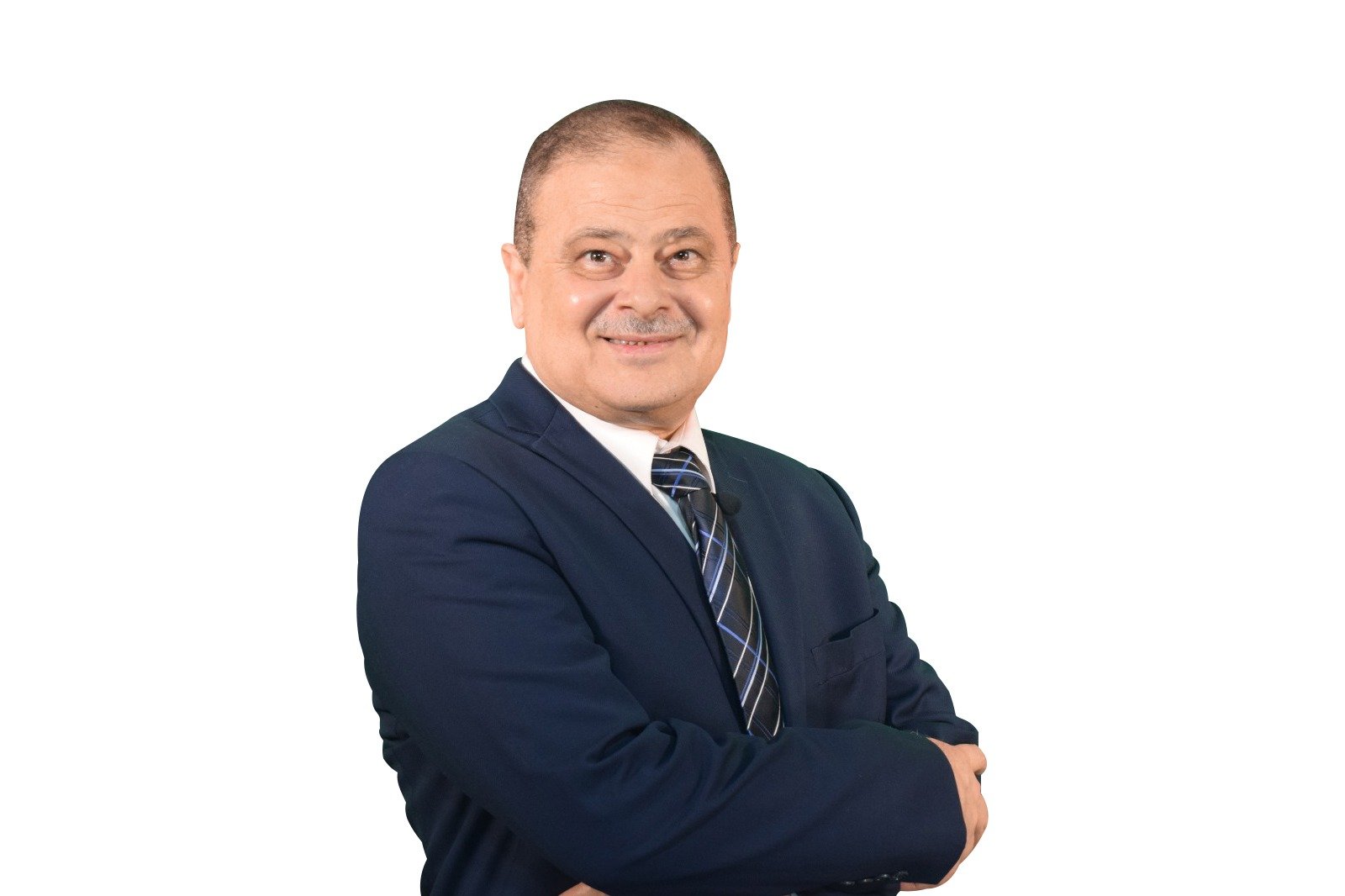 د. نبيل البابلي
